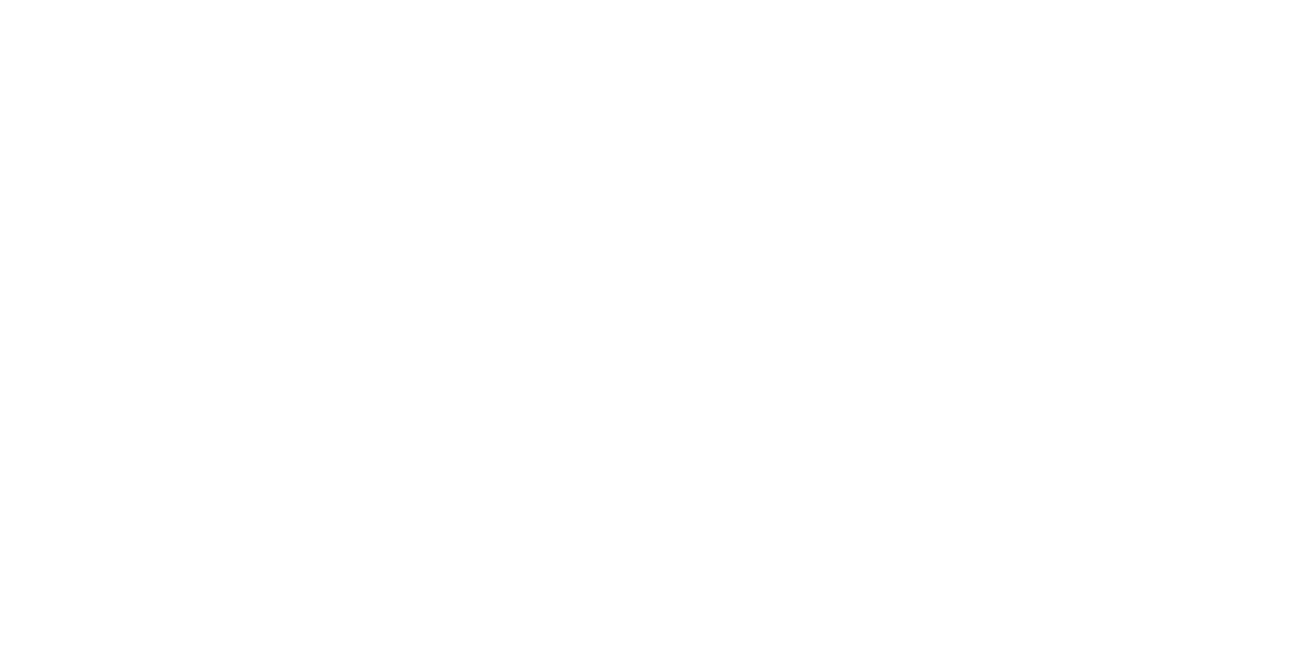 Fortinet