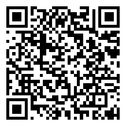 QR code linking to Sentel's entry in the IAF CertSearch global register