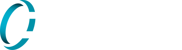 Sentel CTI - Home
