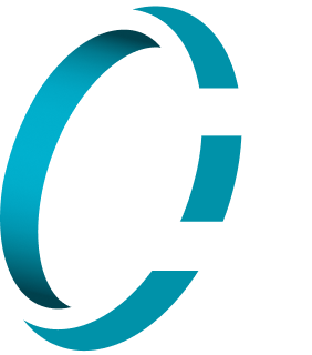 Sentel CTI