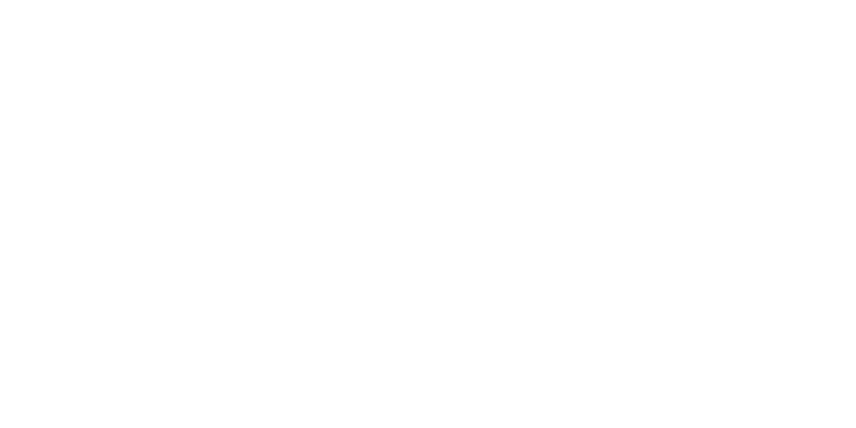 Tines