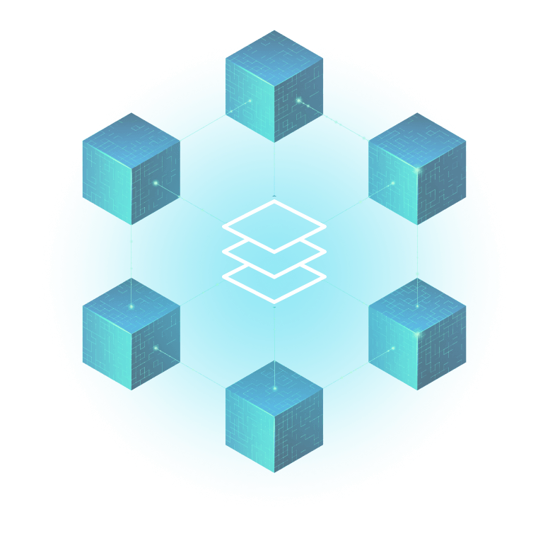 Integrations icon